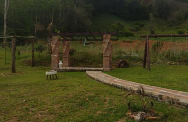 Sitio Casa na Árvore - Foto 16