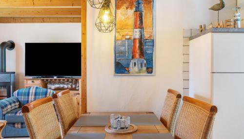 Haus Hafenblick - Foto 5