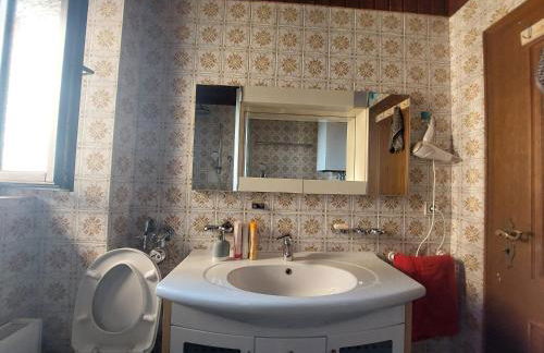 nice stay, 3 minutes to Kastel train station - Foto 19