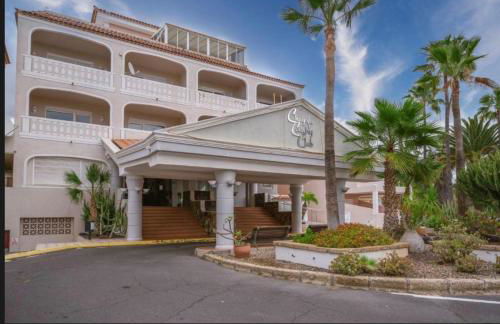 La Perla del Sur - The Pearl House - Foto 27