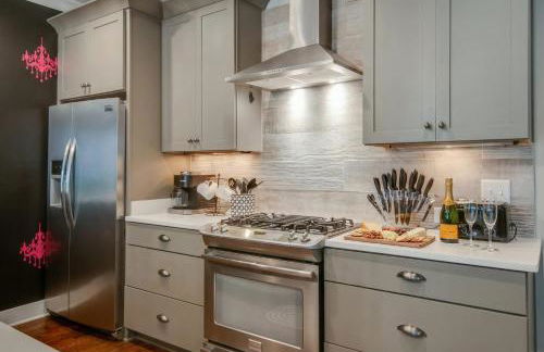 Close to the Gulch - Book Today - Foto 66