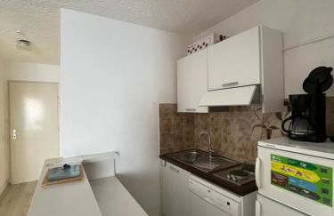 Résidence Marine de Palumbare - Foto 75