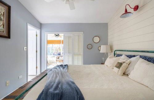 Tropical Island Escape Near Disney, Beach, Cruise - Foto 50