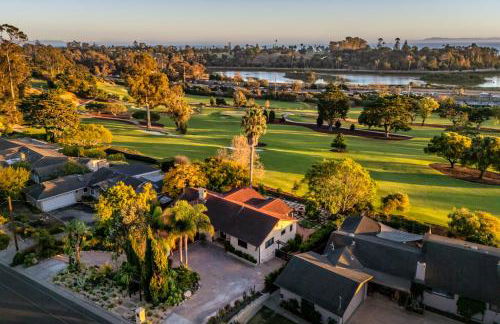 Vista Verde by Paradise Retreats - Foto 37