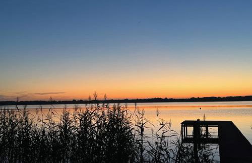 kleines Paradies am Meer - Foto 74