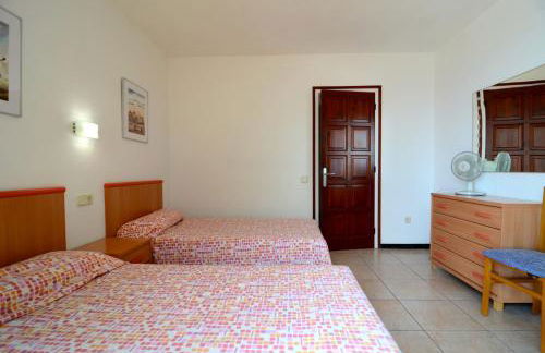 Nautic 2-1 - Foto 18