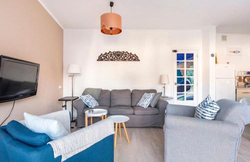 Casa da Annelies. Accessible holiday home - Foto 16