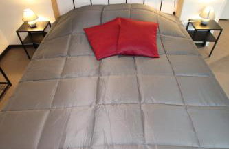 Résidence Beauvoir le Mont-Saint-Michel - Foto 52