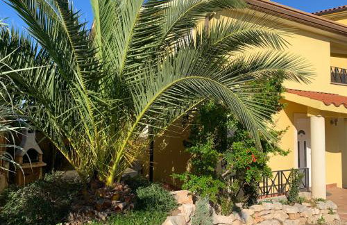 Villa Istriana - Photo 49