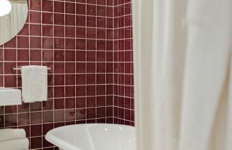 Almaria - Da Corte Apartments | Chiado - Foto 148