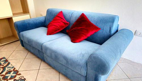 Valery House - Foto 3