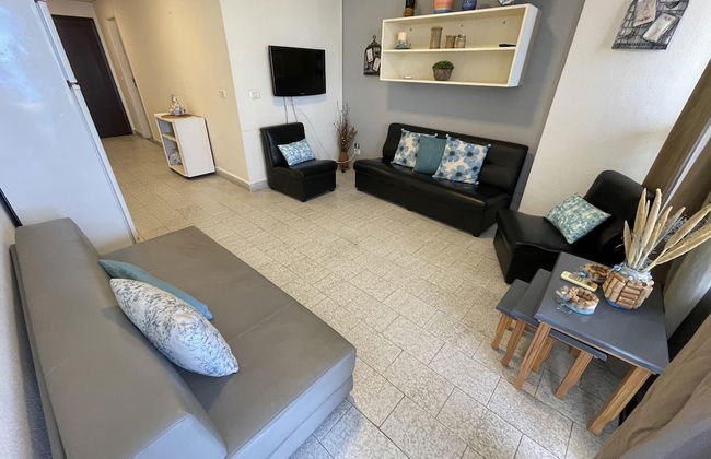 42sqm Apartment in Kaslik-generator Included,pools - Foto 8