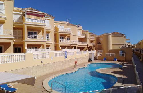 Apto. PIÑA DE MAR - Foto 8