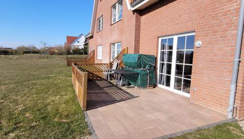 Am Pool und Strand 11 - Photo 4