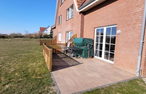 Am Pool und Strand 11 - Photo 4