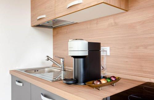 Villetta Padova - Foto 10