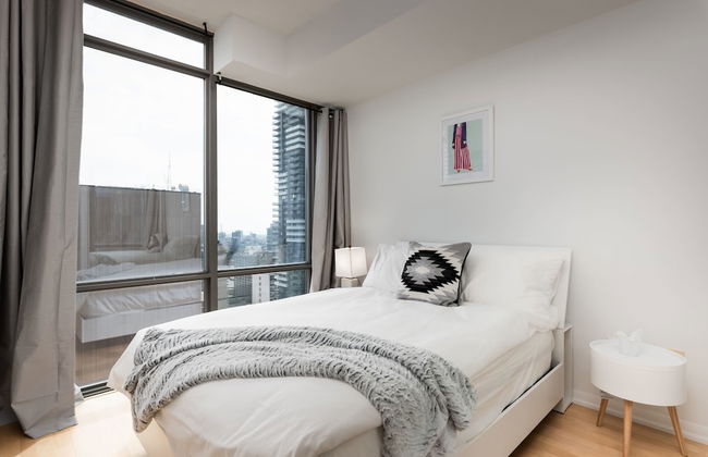 elegant condo with panoramic views - Foto 5