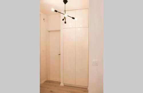 NEW! Top apartment, Split view from above - Foto 25