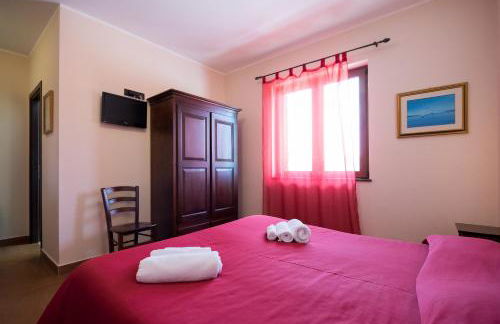 Valle Himara - Foto 14