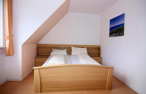 Holiday Complex Schuldt, Behrensdorf - Foto 92