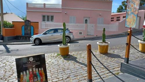 Casa da Ribeira - Mosteiros - Foto 2