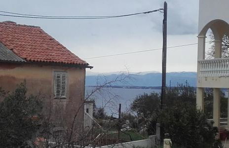 Apartments with a parking space Lukoran (Ugljan) - 11203 - Foto 16