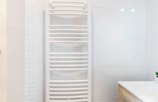 Maison les Dunes - Foto 22