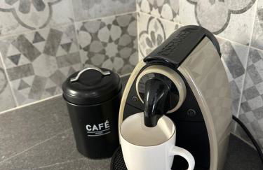 Le bijou plage - Foto 18