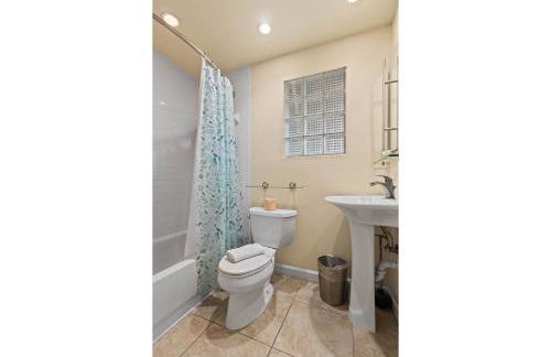 The Beach on Longboat Key #101 - Foto 13