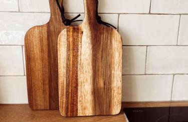 Holly Cottage - Foto 15