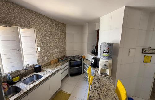 Varanda do Oceano Maracajaú - Foto 16