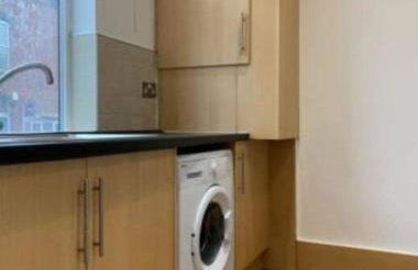 Make yourself at home! Large Rooms, Comfy - Foto 20