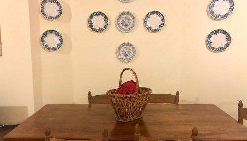 Appartamento con Giardino - Rocca di Mezzo - Foto 5