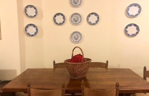 Appartamento con Giardino - Rocca di Mezzo - Foto 5