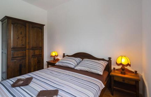 Stunning Apartment In Gornje Selo - Foto 17