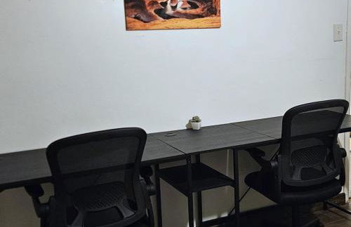 3Bd, King, Brkfst, Large TVs, WD, Sleeps 11, BBQ - Foto 13