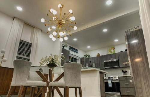 Rio Vista Prestige on Las Olas Heated Pool - Foto 51