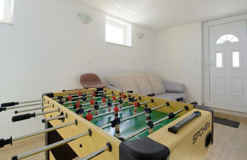 Holiday Home Vlady by Rent Istria - Foto 34