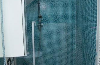 le voltine - Foto 52