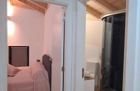 O Cantinho da Penetra AL - Foto 16