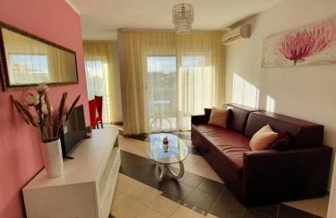 Lavanda Samarin - Foto 21