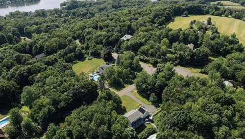 Beautifully Designed 4BR Home Heated Pool HotTub - Foto 3