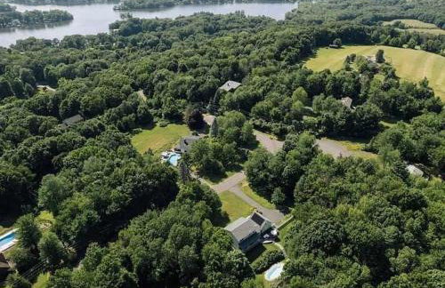 Beautifully Designed 4BR Home Heated Pool HotTub - Foto 3