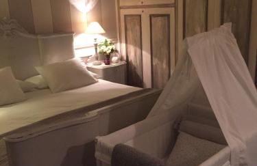 Il Pioppo Antico - Photo 13