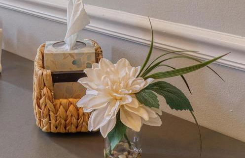 The Basye House - Secluded Mountain Valley Getaway - Foto 59