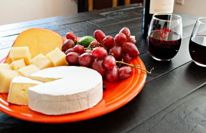 Eldorado Suites Hotel - Foto 8