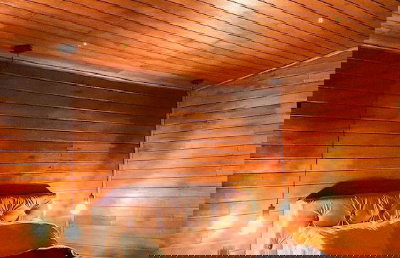 Pouso do Corvo - Grão-Pará - SC - Photo 6