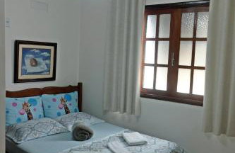 CANTO DA ARVORE 1 - Foto 7