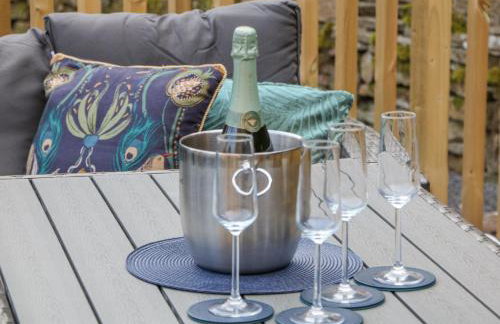 Blue Ron's - Foto 24