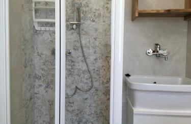 Cà sul dos - Foto 15